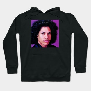 Shuggie Otis #1 Hoodie